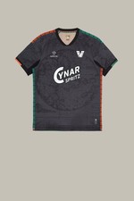 Maglia Venezia 2025-2026