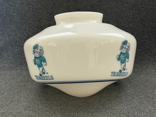 Plafoniera vintage unc - plafoniera,