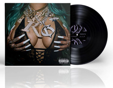 Guè e Rasty Kilo - KG -