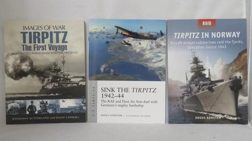 Osprey images of - osprey,