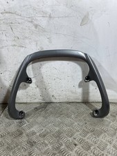 107111 Maniglione Portapacchi  Yamaha T-Max Tmax 500 Dal 2004 al 2007