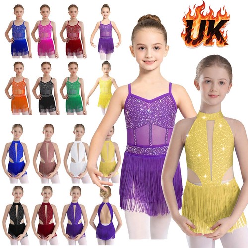Costume pattinaggio figura
