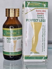 Shenic perfect legs stage 1 - legs,