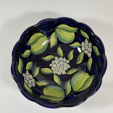 Avallone Vietri ceramica