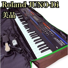 Roland JUNO-Di Sintetizzatore