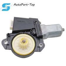 NEW Sunroof Motor For TOYOTA