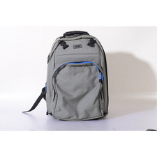 Zaino fotografico Tenba P262 - zaino - zaino per fotocamera - zaino 50x35x16 cm