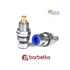 VITONE A DISCO CERAMICO 1/2"