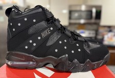 2025 NIKE AIR MAX 2 CB 94