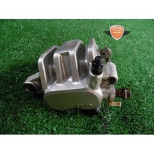 Pinza freno posteriore Honda