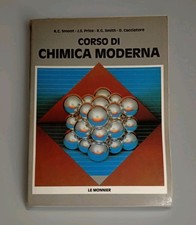 Smoot/Price/Smith/Cacciatore -