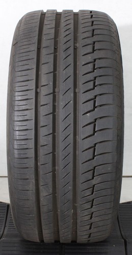 275 45r19 108y - 1, pneumatici