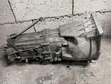 CAMBIO MANUALE PER BMW Serie 3 E90 335i 2300-7533818 Diesel 2000 (10>13)