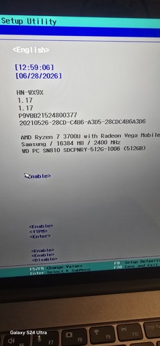 Huawei matebook - huawei, 13