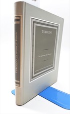 Turoldo La canzone di Rolando