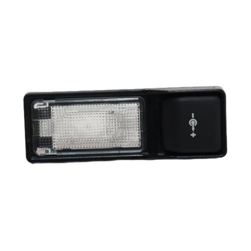 Accendisigari bmw serie f20 - 1,
