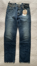 Jacob Cohen - Jeans Uomo -