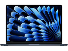 MacBook Air 13 2025 M4 10C CPU