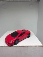Hot wheels lamborghini - wheels,