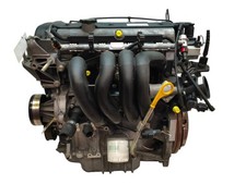 FYDA MOTORE COMPLETO / 1478701