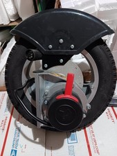 RH OR LH MOTOR / WHEEL -