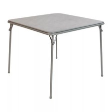 Flash furniture tavolo - furniture,