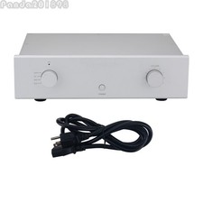 Master Edition C9.2 MBL6010D