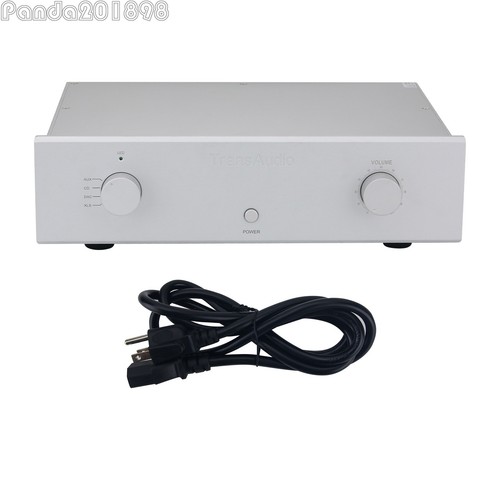 Master edition mbl6010d - master, c9.2