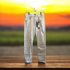 Levi's 501 Original Women's