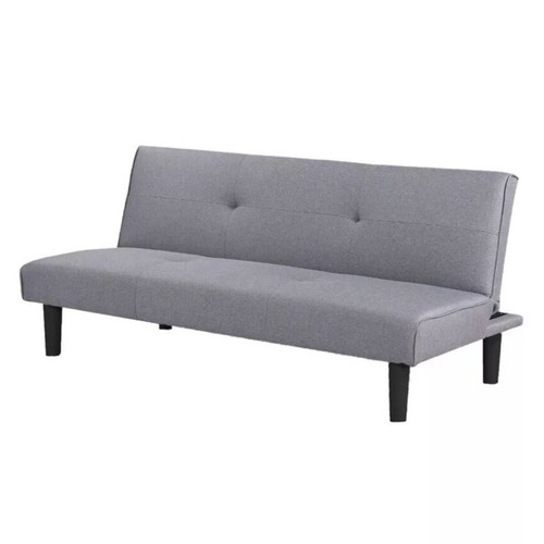 Divano letto posti - divano,