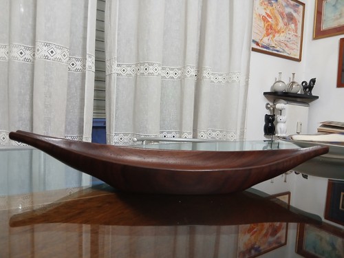 Grande centrotavola design - centrotavola,