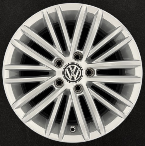 Cerchio lega originale vw - 1,