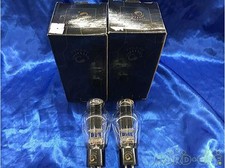 Coppia tubi aspirazione