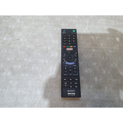 Sony rmt tx102d telecomando - rmt-tx102d,