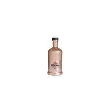 Amaro Lucano Riserva Essenza