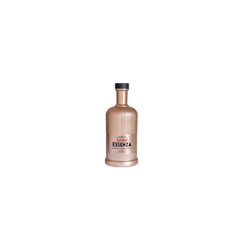 Amaro lucano riserva - amaro,