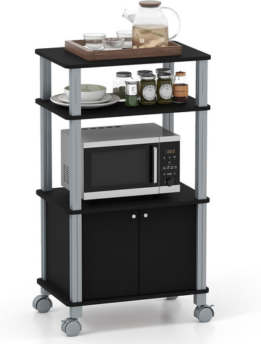 Scaffale cucina per - scaffale,