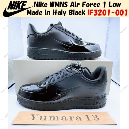 Nike wmns air force - air, made