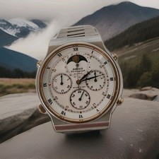 Orologio SEIKO 7A48-7000