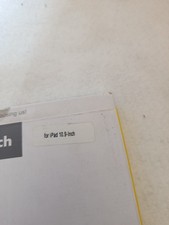 Custodia jetech per - custodia,