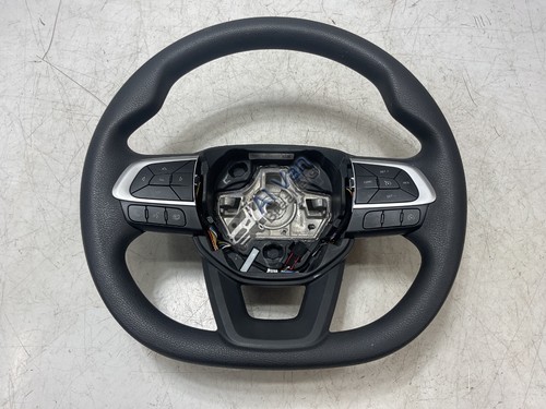 Volante iveco daily - volante,