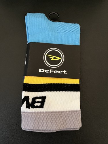 Calze defeet aireator bwr - defeet,
