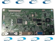 Scheda principale Power board