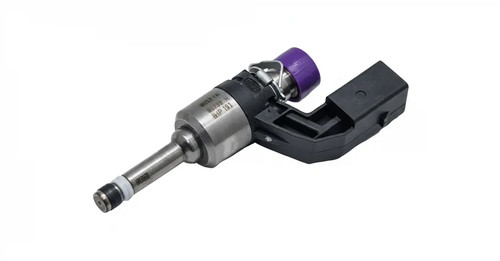 Iniettore 805016365401 magneti - 805016365401,