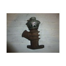 Valvola Egr 9635651080 Peugeot 307 2.0 Hdi