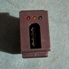 Inseritore lettore Bpi3 bentel