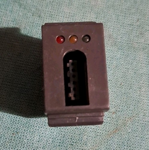 Inseritore lettore bpi3 bentel - inseritore,