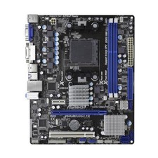 Asrock 960gm u3s3 amd 760g - asrock,