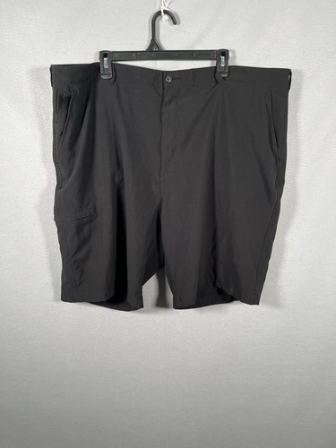 Ben hogan pantaloncino chino - hogan,