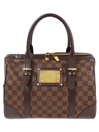 Borsone louis vuitton berkeley - louis,